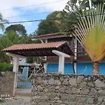 Pousada Bella Acucena