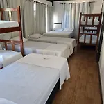 Pousada Bella Acucena