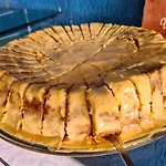 Pousada Bella Acucena
