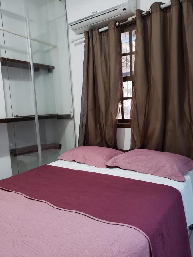 Guest house Bella Acucena *