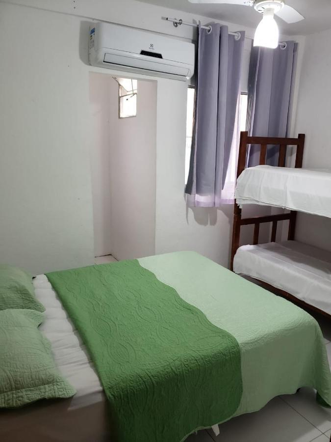 Bella Acucena Guest house