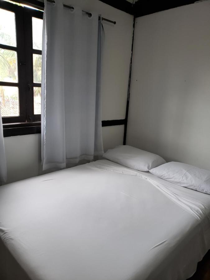 Guest house Bella Acucena